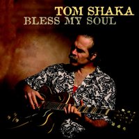 Good Lord - Tom Shaka