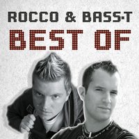 Gonna Get Ya - Rocco