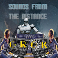 First Movement - G.R.O.K.