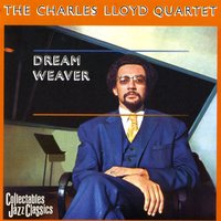 Sombrero Sam - Charles Lloyd Quartet