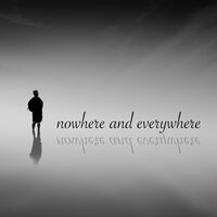 Light of Sun - Relaxing Morning Music & ZenLifeRelax & Relaxation