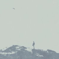 Никому - культодиночества