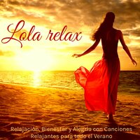 Sonido del Mar (Bienestar) - Agua Del Mar