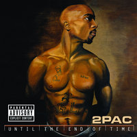 Breathin - 2Pac & The Outlawz
