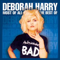 Rush, Rush - Deborah Harry
