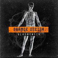 Sturm - Orange Sector