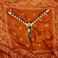 Messer - YUNG ADAMU
