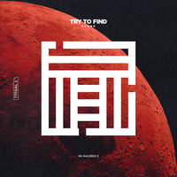 Forgivety - 4Moon Music