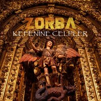 Kefenine Celpler - Zorba