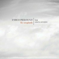 Premier moment - Enrico Pieranunzi & Simona Severini