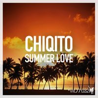 Summer Love - Chiqito