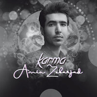 Raag - Amin Zebarjad