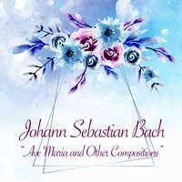 'Christmas Oratorio': Jauchzet, Frohlocket - Berliner Philharmoniker & Fritz Lehmann & Berliner Motettenchor & Johann Sebastian Bach