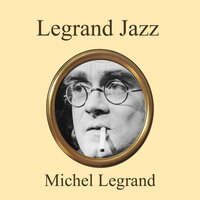 In a Mist - Michel Legrand