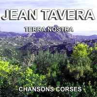 Le rocher de Sainte-Hélène - Jean Tavera