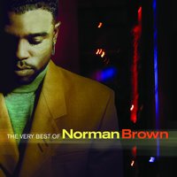 Lydian - Norman Brown