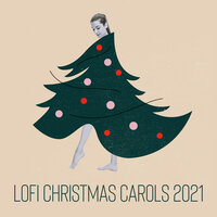 Jingle Bells Rock - Christmas Carols & Xmas Time