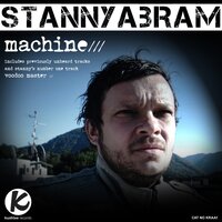 BAD - Stanny Abram