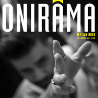 Metaniono - Onirama