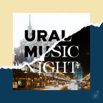 Ural Music Night