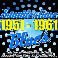Rumble - Link Wray