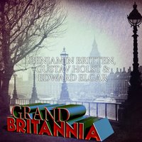 Symphony No. 4 in F Major, Op. 2, "Shepherd's Lottery": III. Allegro - Richard Hickox & Academy of St. Martin in the Fields & Philharmonia Orchestra & Consort of London & Robert Haydon Clark & Уильям Бойс