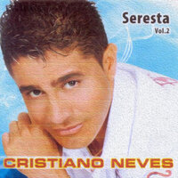 Carta no Quintal - Cristiano Neves