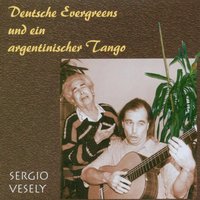 Adios Muchachos - Sergio Vesely