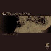 Hiding In Plain Sight - MOT3K & DJ Ogi