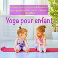 Calm et bien-être - Musique détente - Musique pour Enfants Dodo