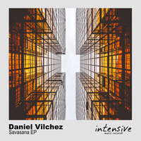 Savasana - Daniel Vilchez