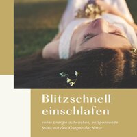 Heilende Vibration - Meditation Schmerzen