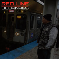 91 Till' - Ezekiel Tha Prophet & Penflow Da Chemist
