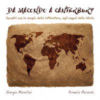 Piccolo principe - Giorgio Macellari