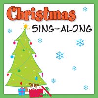 O Come, O Come Emmanuel / What Child Is This? - Kim Mitzo Thompson