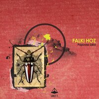 If You Don't Move - Falki Hoz