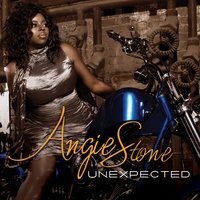I Ain’t Hearin’ U - Angie Stone