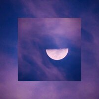 Nú - LeeVi