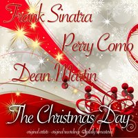 The Christmas Song - Perry Como