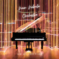 Piano Sonata No. 8 in C Minor, Op. 13 "Pathétique": II. Adagio - Neon Nebula Orchestra & Ludwig van Beethoven