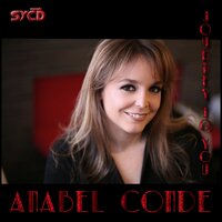 Ven Y Sálvame - Anabel Conde & James Hurr & Hugcaro