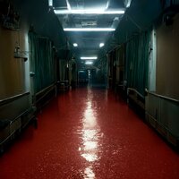 Blood Stains - Pozle & Jidanofu