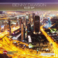Ecb - Benny Dawson