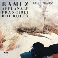 Réponse - Daniel Bourquin & Léon Francioli & Armand Abplanalp