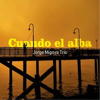 La Escoba - Jorge Migoya & César Franov & Pablo Dawidowicz & Annabel de Courson