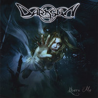 Odio Eterno - Darksun