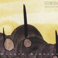 Zora - Nicola Alesini