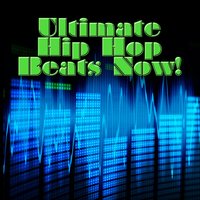 Sugar (Made Famous by Flo Rida feat. Wynter) - Hip Hop DJ Masters