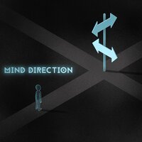 Near the Sun - Focus & Work & Focusity & Reading Background Music Playlist