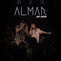 Porto Seguro - Almar